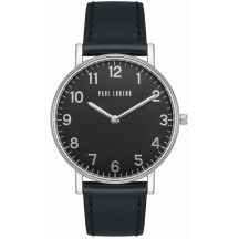 Zegarek Męski Paul Lorens PL11989A5-1A1 + BOX
