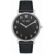 Zegarek Męski Paul Lorens PL11989A5-1A1 + BOX