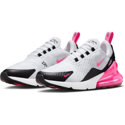8. W AIR MAX 270 AH6789-127 (AH6789-127)