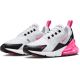 8. W AIR MAX 270 AH6789-127 (AH6789-127)