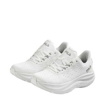 2. Buty damskie Fila Retron FFW0645 10004