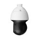 8. Kamera IP obrotowa 4Mpx BCS-L-SIP2425SR10L5-Ai2