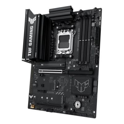 11. Płyta główna ASUS TUF GAMING B850-E WIFI