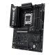 11. Płyta główna ASUS TUF GAMING B850-E WIFI