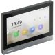 Monitor widoeodomofonu Hikvision DS-KH8380-TE1