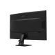2. GIGABYTE GS27FCA monitor komputerowy 68,6 cm (27") 1920 x 1080 px Full HD LED Czarny