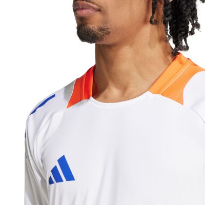 13. Koszulka adidas Tiro 24 Competition Training M JF4194