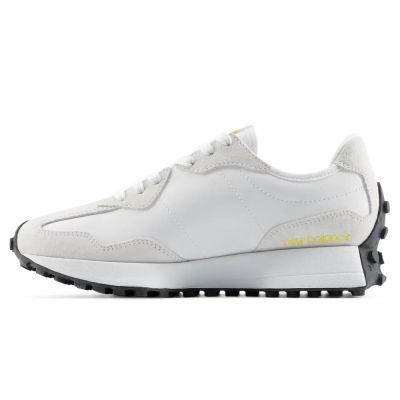 2. Buty klasyczne damskie New Balance 327 Lifestyle  (W3276F7)