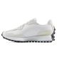 2. Buty klasyczne damskie New Balance 327 Lifestyle  (W3276F7)