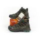 20. Buty Aku Selvatica Mid Gore-Tex W 676 648