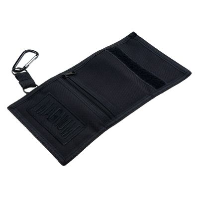 4. Portfel Magnum Wallet 92800285838
