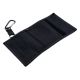 4. Portfel Magnum Wallet 92800285838