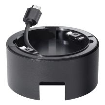 Akcesorium PoE Netatmo NPC-POE-B czarne