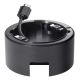 Akcesorium PoE Netatmo NPC-POE-B czarne