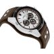 3. Zegarek Męski FOSSIL Coachman CH2565 + BOX