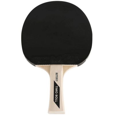 3. Zestaw Butterfly Boll