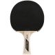 3. Zestaw Butterfly Boll
