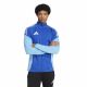 2. Bluza adidas Tiro 25 Competition M JI8931