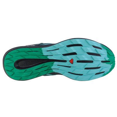 4. Buty Salomon Pulsar Trail M 472102