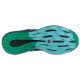 4. Buty Salomon Pulsar Trail M 472102