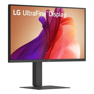 38. MONITOR LG LED UltraFine 4K UHD 27" 27U730A-B