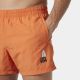12. Spodenki kąpielowe Helly Hansen Cascais Trunk M 34031 304