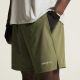 4. Spodenki Craft Adv Essence Shorts M 92800660246