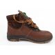 14. Buty Lavoro Stockholm U 1078.14