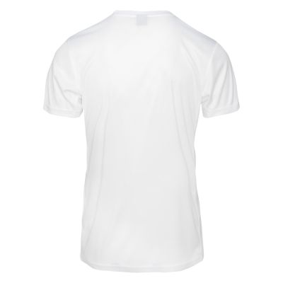 3. Męska Koszulka z krótkim rękawem NALSO