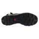4. Salomon Techamphibian 5 L49227700 Szare 43 1/3