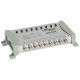 WZMACNIACZ DO MULTISWITCHY MS-900 9 WEJŚĆ / 9  WYJŚĆ SIGNAL PRO