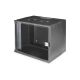 10. Digitus Obudowa naścienna SOHO Pro - 483 mm (19") - 540x400 mm (szer. x głęb.)