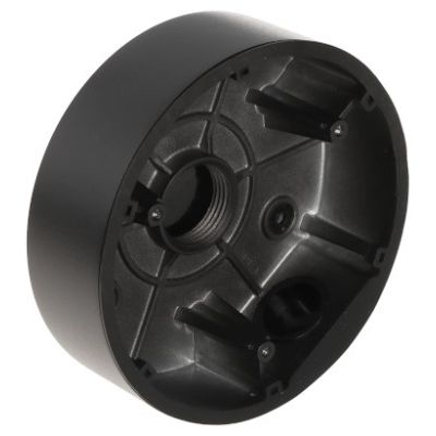 Uchwyt kamery TR-JB03-I-IN-BLACK Uniview