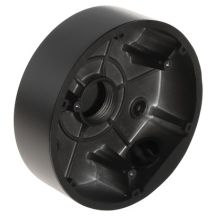 Uchwyt kamery TR-JB03-I-IN-BLACK Uniview