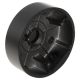 Uchwyt kamery TR-JB03-I-IN-BLACK Uniview