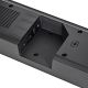 11. Soundbar Samsung HW-B750F/EN 5.1 kan. 400W Bluetooth 4.2 Dolby Digital Czarny