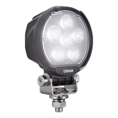 2. Reflektor Osram ROUND WL VX100-WD