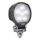 2. Reflektor Osram ROUND WL VX100-WD