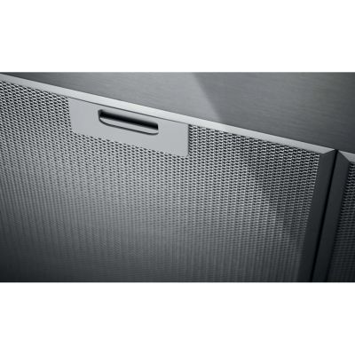 14. Okap podszafkowy, wkład do zabudowy ELECTROLUX LFG719X