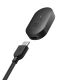 7. Selfie stick i statyw Spigen S581W MagSafe Bluetooth - czarny