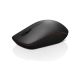 3. Mysz Lenovo 400 Wireless Mouse GY50R91293 (optyczna; 1200 DPI; kolor czarny