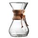4. Chemex Classic CM-8A Szkło