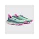 2. Buty damskie ROSSIGNOL W Vercors zielone