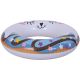 6. KÓŁKO DO PŁYWANIA DONUT JEDNOROŻEC 55CM 37595