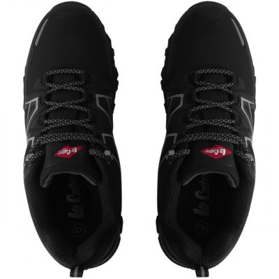4. Buty Lee Cooper M LCW-23-01-1746M