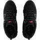 4. Buty Lee Cooper M LCW-23-01-1746M