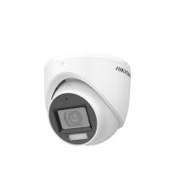 Kamera AHD HIKVISION DS-2CE76K0T-LMFS (2.8MM) Smart Hybrid Light - 3K (HD-CVI, HD-TVI, PAL)