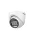 Kamera AHD HIKVISION DS-2CE76K0T-LMFS (2.8MM) Smart Hybrid Light - 3K (HD-CVI, HD-TVI, PAL)