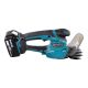 36. Nożyce do trawy Aku 18V 2w1 DUM111SYX MAKITA