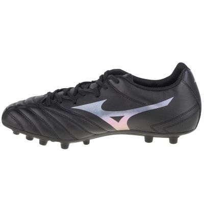 6. Buty piłkarskie Mizuno Monarcida II Select Ag M P1GA222699